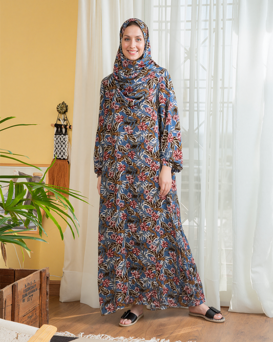 Asdal Harimi Faskouz Tarjus 08