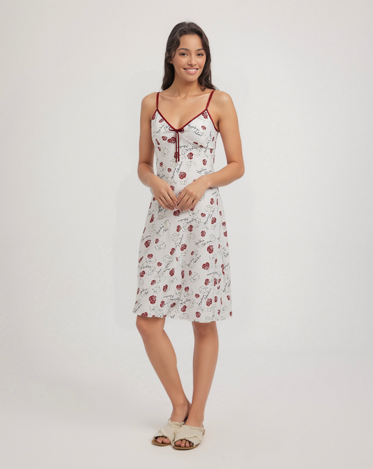 Chemist of the long-term primer YYLips