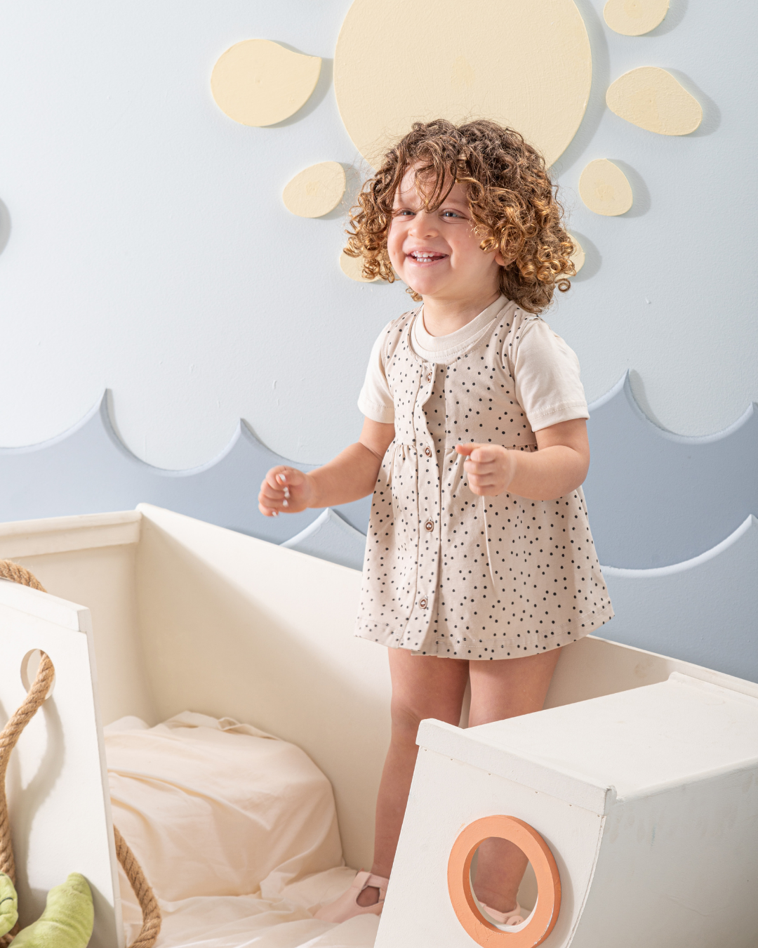 I love my mommy pajamas two pieces cotton