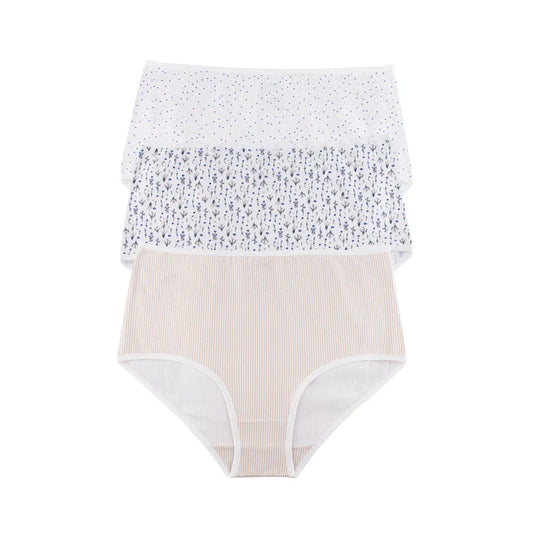Women's underwear Mahroud Aali Pak 3