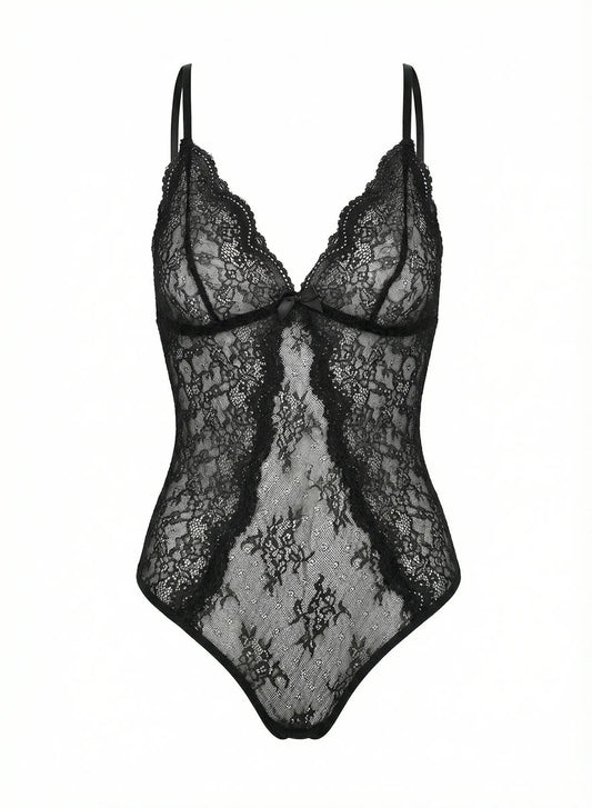 S24 Cash Marifon Glissant Un Gravé