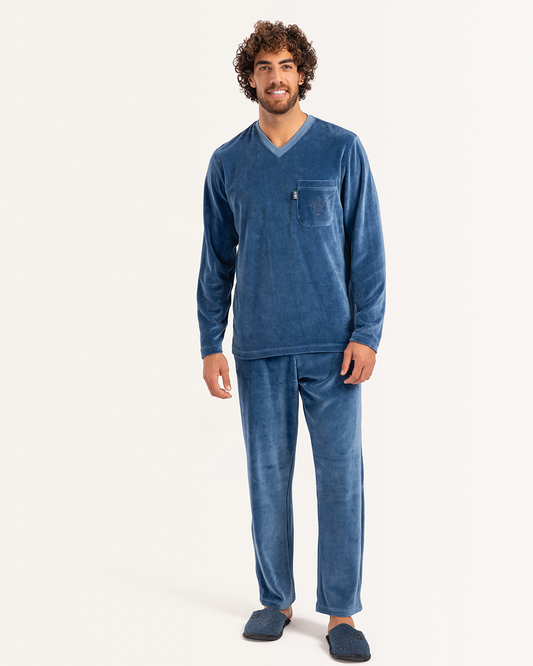 PJ sur le pique-nick pHas le plus vig