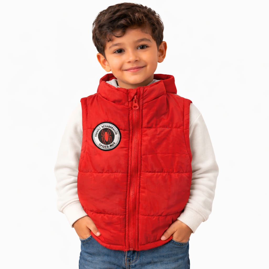 فيست اولادى