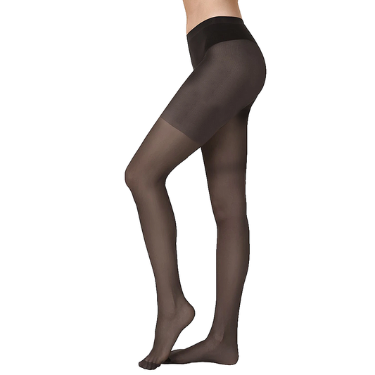 Selfie stretch cologne