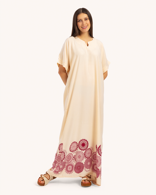 Texte De Chemise Faskz Quin 57