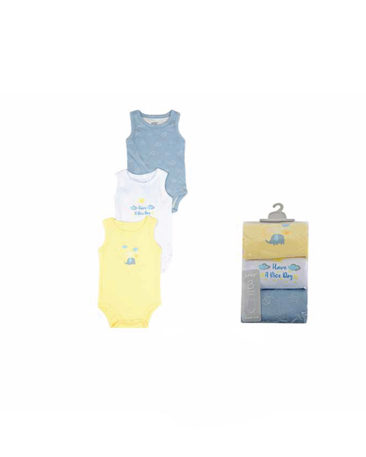 boy, my children's suit, a kit-pack 3