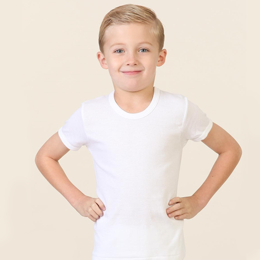 1/2 how many gentlemen