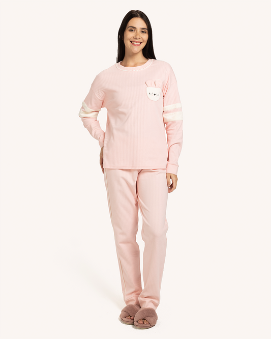 Pajamas Harimi, Combien de Pantalons Arnoub