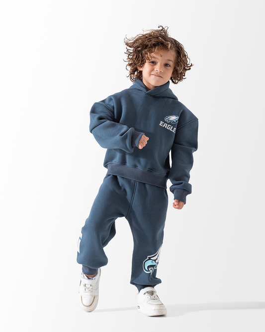 Kit d'Agles Mes enfants