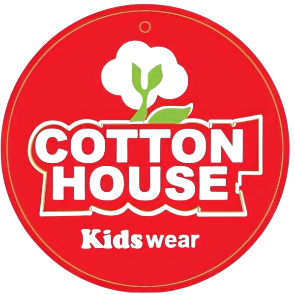 Cotton House