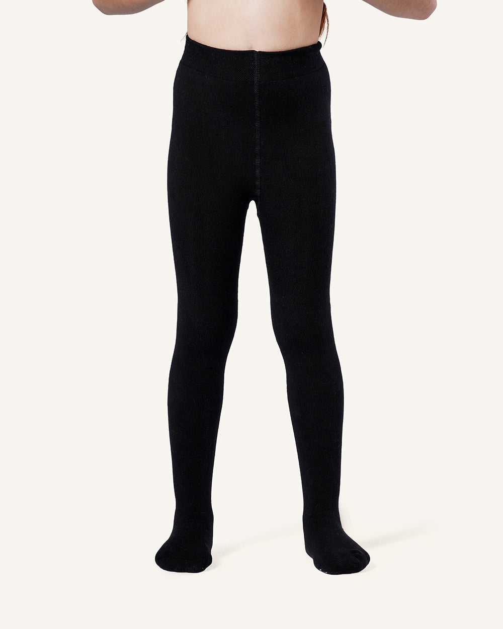 Plain lined kids' cologne