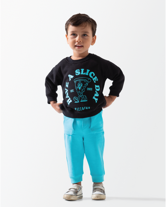 Have Slice Da Beigeامه orلادي بيبي