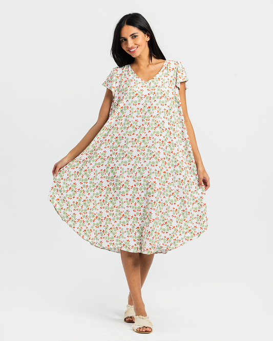 Chemise Courte, Court, Arbre, 764