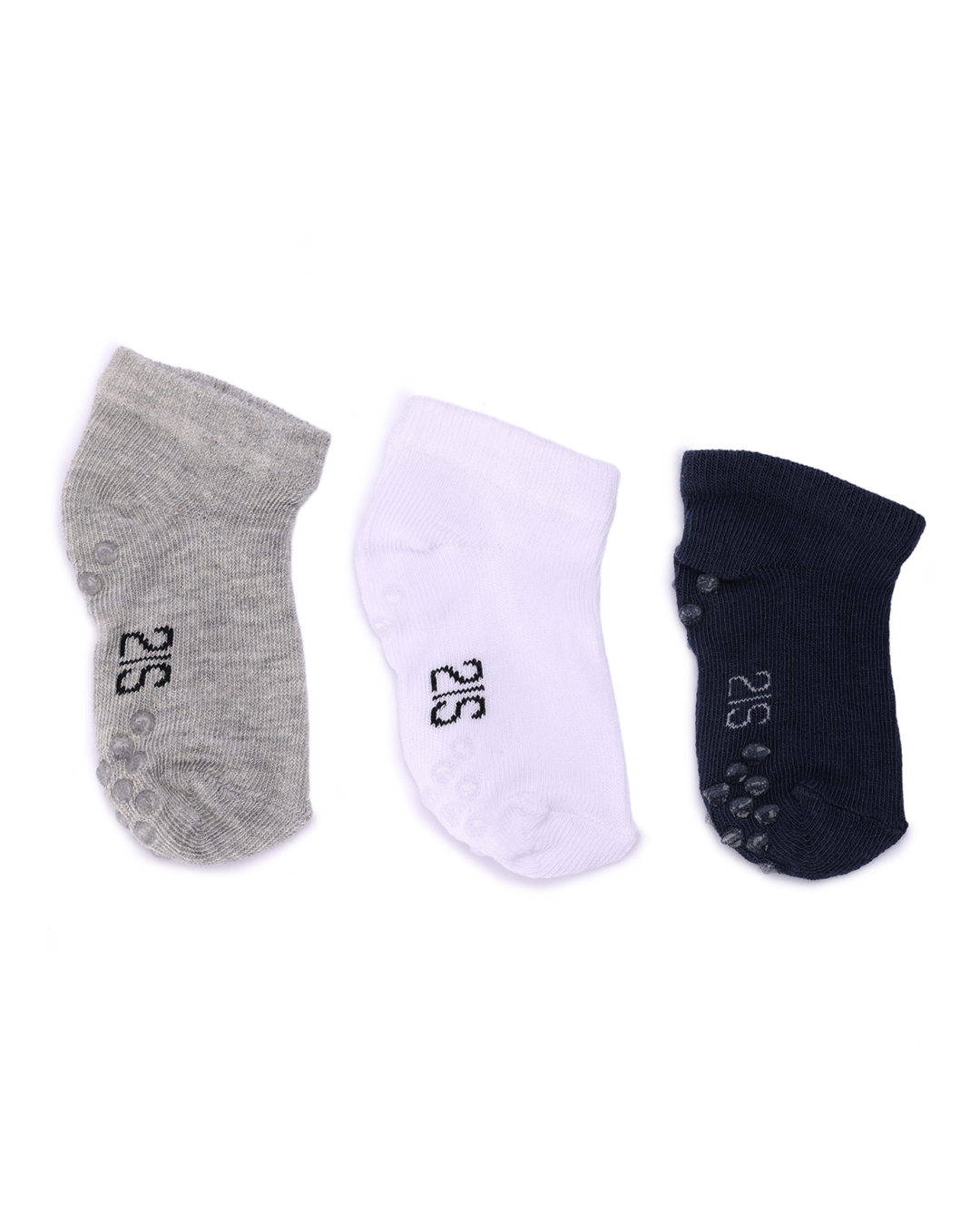 My kids socket plain silicone drink pack of 3