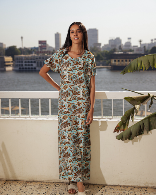 The Gabonz Long Japonz shirt 23