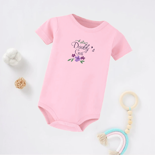 Half sleeve junior colors