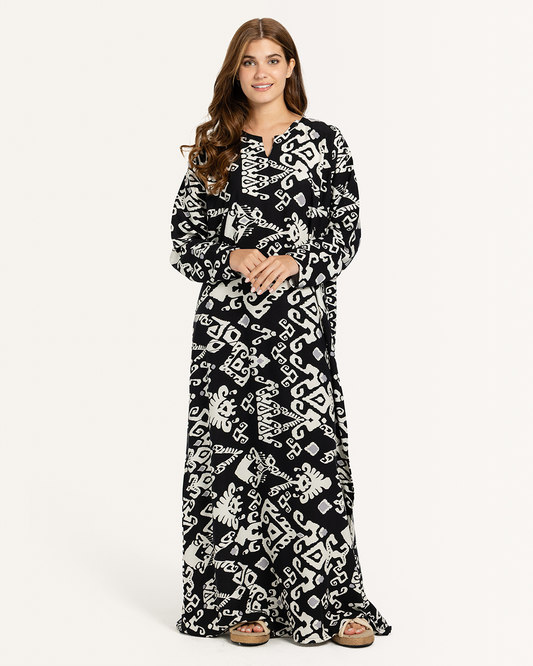 Chemise en Faskose, combien Coûte 72 Arbre