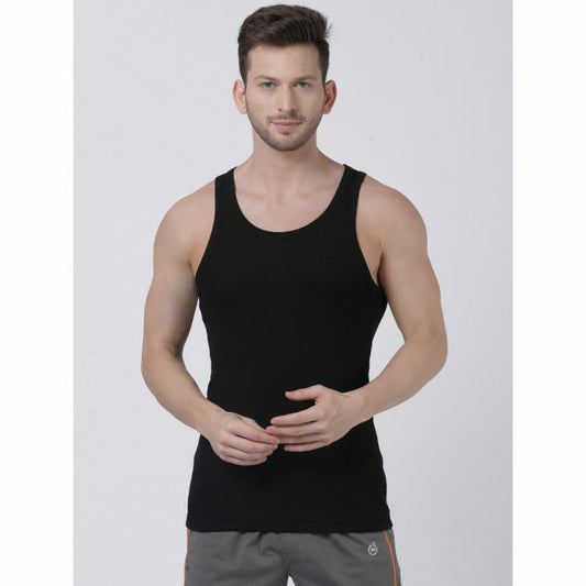 Cool men's sport shirt