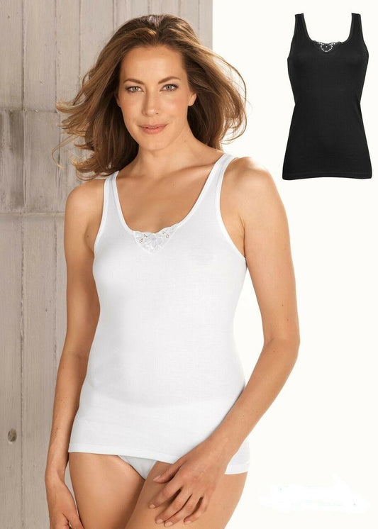 Wide strap cap-Dream